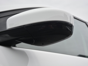 2021200PS ͥ (x)(ji)^