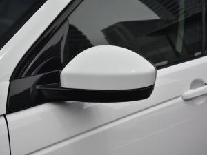 2021200PS ͥ (x)(ji)^