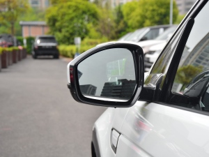 2021200PS ͥ (x)(ji)^