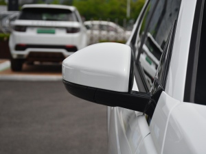 2021200PS ͥ (x)(ji)^