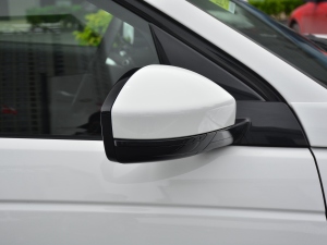 2021200PS ͥ (x)(ji)^