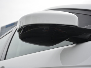 2021200PS ͥ (x)(ji)^