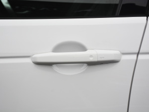 2021200PS ͥ (x)(ji)^