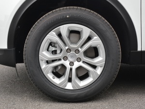 2021200PS ͥ (x)(ji)^