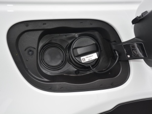 2021200PS ͥ (x)(ji)^