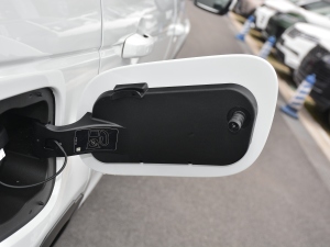 2021200PS ͥ (x)(ji)^