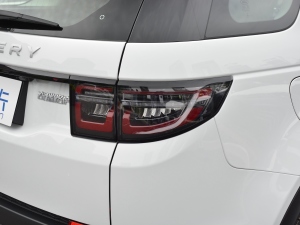 2021200PS ͥ (x)(ji)^