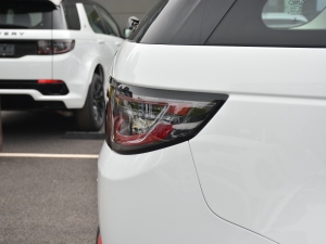 2021200PS ͥ (x)(ji)^