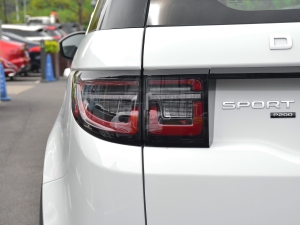 2021200PS ͥ (x)(ji)^