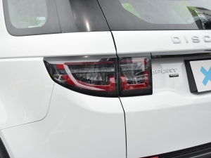 2021200PS ͥ (x)(ji)^