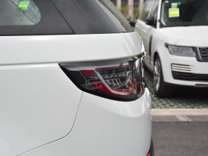 2021200PS ͥ (x)(ji)^