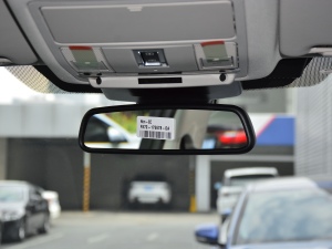 2021200PS ͥ ܇ȺҕR