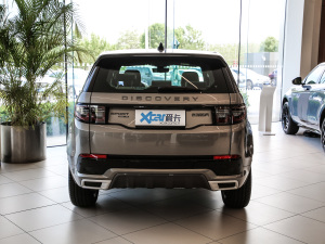 2021249PS R-Dynamic HSE Aư w^