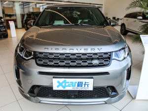 2021249PS R-Dynamic HSE Aư w^