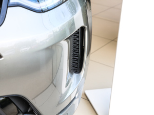 2021249PS R-Dynamic HSE Aư (x)(ji)^