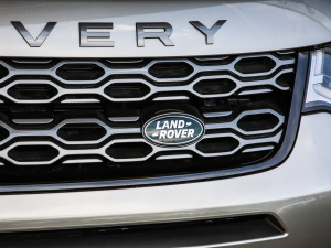 2021249PS R-Dynamic HSE Aư (x)(ji)^