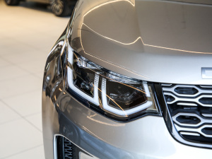 2021249PS R-Dynamic HSE Aư (x)(ji)^