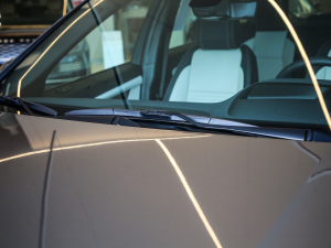 2021249PS R-Dynamic HSE Aư (x)(ji)^