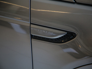 2021249PS R-Dynamic HSE Aư (x)(ji)^