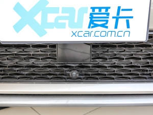 2021249PS R-Dynamic HSE Aư (x)(ji)^