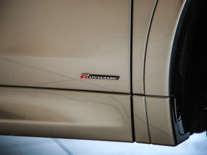 2021249PS R-Dynamic HSE Aư (x)(ji)^