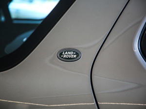 2021249PS R-Dynamic HSE Aư (x)(ji)^