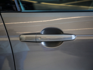 2021249PS R-Dynamic HSE Aư (x)(ji)^