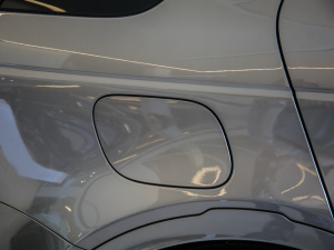 2021249PS R-Dynamic HSE Aư (x)(ji)^