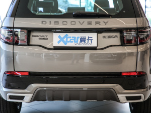 2021249PS R-Dynamic HSE Aư (x)(ji)^