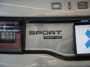 2021249PS R-Dynamic HSE Aư (x)(ji)^