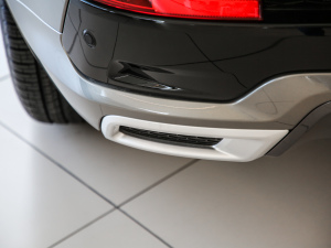 2021249PS R-Dynamic HSE Aư (x)(ji)^