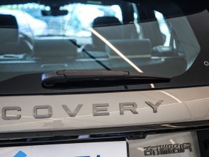 2021249PS R-Dynamic HSE Aư ^