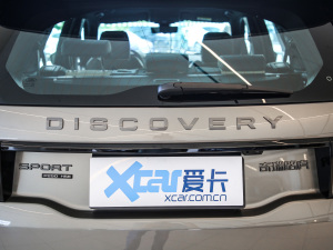 2021249PS R-Dynamic HSE Aư ^