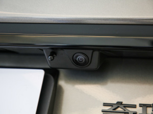 2021249PS R-Dynamic HSE Aư ^