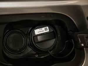 2021249PS R-Dynamic HSE Aư ^