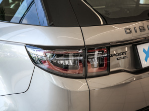 2021249PS R-Dynamic HSE Aư ^