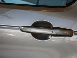 2021249PS R-Dynamic HSE Aư ^