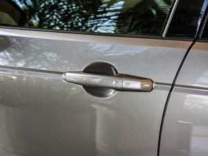 2021249PS R-Dynamic HSE Aư ^