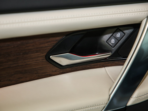 2021249PS R-Dynamic HSE Aư g