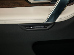 2021249PS R-Dynamic HSE Aư g