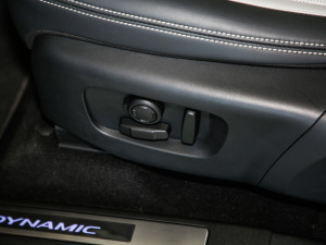 2021249PS R-Dynamic HSE Aư g