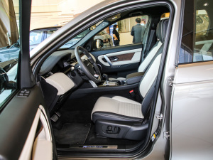 2021249PS R-Dynamic HSE Aư g