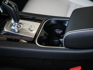 2021249PS R-Dynamic HSE Aư g