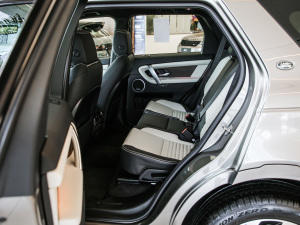 2021249PS R-Dynamic HSE Aư g