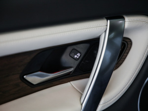 2021249PS R-Dynamic HSE Aư g