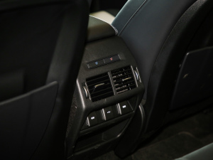 2021249PS R-Dynamic HSE Aư g