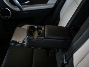 2021249PS R-Dynamic HSE Aư g