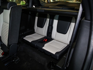 2021249PS R-Dynamic HSE Aư g