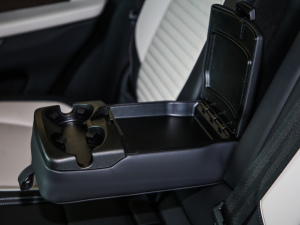 2021249PS R-Dynamic HSE Aư g