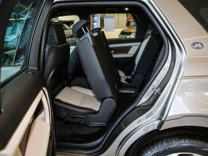 2021249PS R-Dynamic HSE Aư g